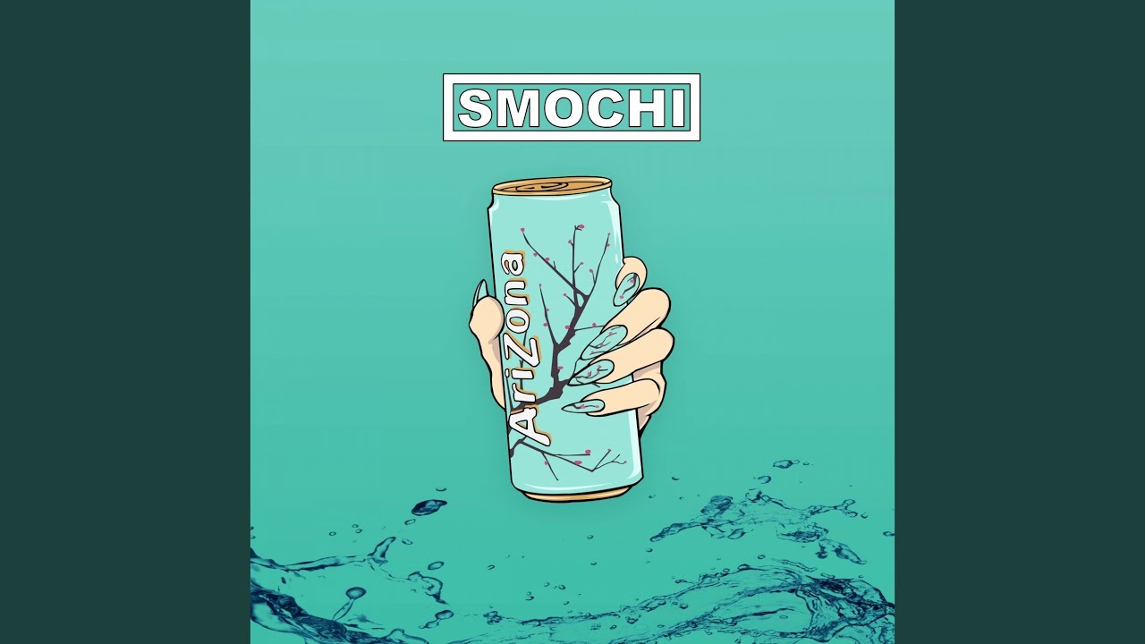 Watch Smooth Chief on YouTube Watch Smooth Chief on YouTube