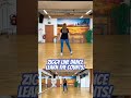 Ziggy Line Dance 💃 Learn the Counts! #linedance #linedancelover #linedancecommunity #dance