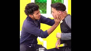 Celebrity Facebook Instagram viral video 😂fanny video comedy video 😂 please subscribe Wealth
