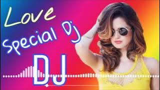 Teri-Pyari-Pyari-Do-Akhiyan-Dj-Song-Tik