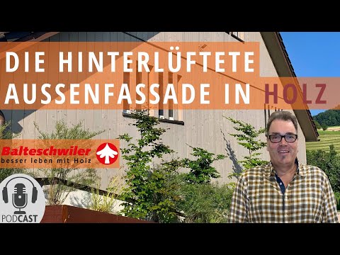 Video: Kiefernbretter: Trockene Kiefernbretter. Wie Unterscheidet Man Zeder Und Fichte? Unbesäumt Und Kantig. Wie Für Die Straße Zu Verarbeiten? Abmessungen Der Tischlerei Und Stirnbrette