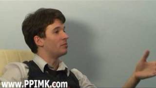 NLP Training 10- Applications for Business - With Michael Beale screenshot 3