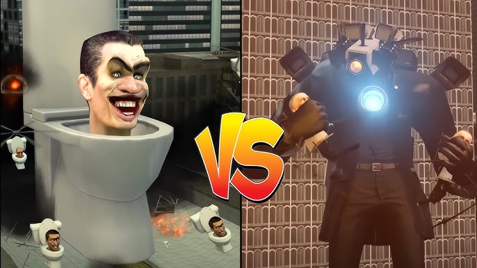 Shaxsiy jinsiy ayol video