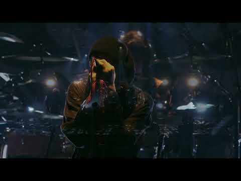 Παρακολούθηση MUCC - レクイエム στο YouTube