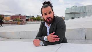 AIGI Funny Commercial