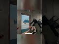 PLAYERUNKNOWN'S BATTLEGROUNDS PVP ! #shorts #pubg