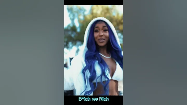 Youre Auntie broke, youre Grandma broke, youre brother broke, youre broke!😂#xxxtentacion #viral #rap