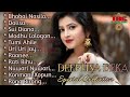 Deeplina Deka Hit Songs | Deeplina Deka | The Assamese Creation Mp3 Song