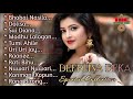 Deeplina deka hit songs  deeplina deka  the assamese creation