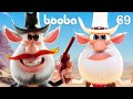Booba 😍 Far West 🌟 Nouvel épisode 🌟 Courts animés ⭐ Dessins animés ⭐ Super Toons TV Français