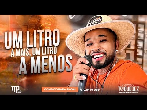 Toque Dez -