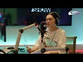 Jessie J - Easy On Me (Acoustic) (Capital XTRA)