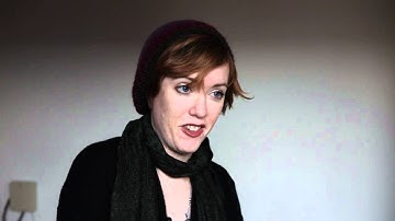 How to bypass internet censorship? -- Teaser 1 - The Sound of Censorship (MIRROR)