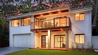5 Ocean Place, Illawong, NSW 2234 (SOLD)
