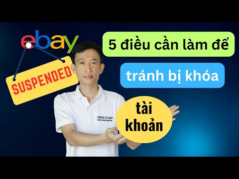 Video: 3 cách để yêu cầu hoàn tiền trên Airbnb