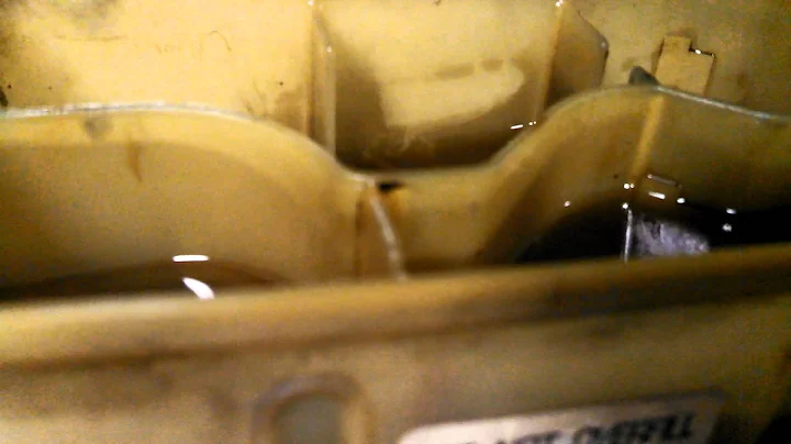 VID 20130916 152001 140