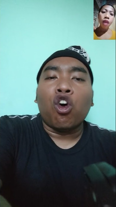 Pamer #dagelan #funny #herulabs #komedi #lucu