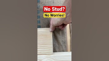 Installing pine tongue and groove walls is a breeze in the off grid tiny cabin. #construction #tips