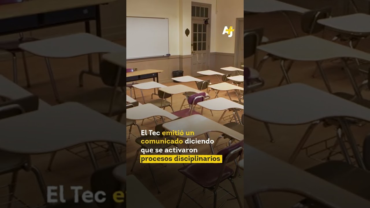 هل ازداد التنمر منذ العودة إلى الدراسة الحضورية؟