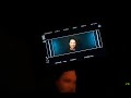 Evanescence - Making of "Use My Voice" Music Video