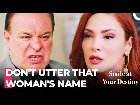 What Did You Do For This Marriage? - Smile at Your Destiny Episode 4