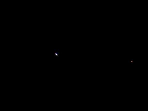 statesville model flyers sep 2010 night flying stryker crash statesville model flyers