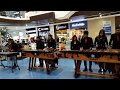 Capture de la vidéo Solola Corrido De Guillermo Fuentes, Interpretado Por Marimba De Conciertos Esfaq