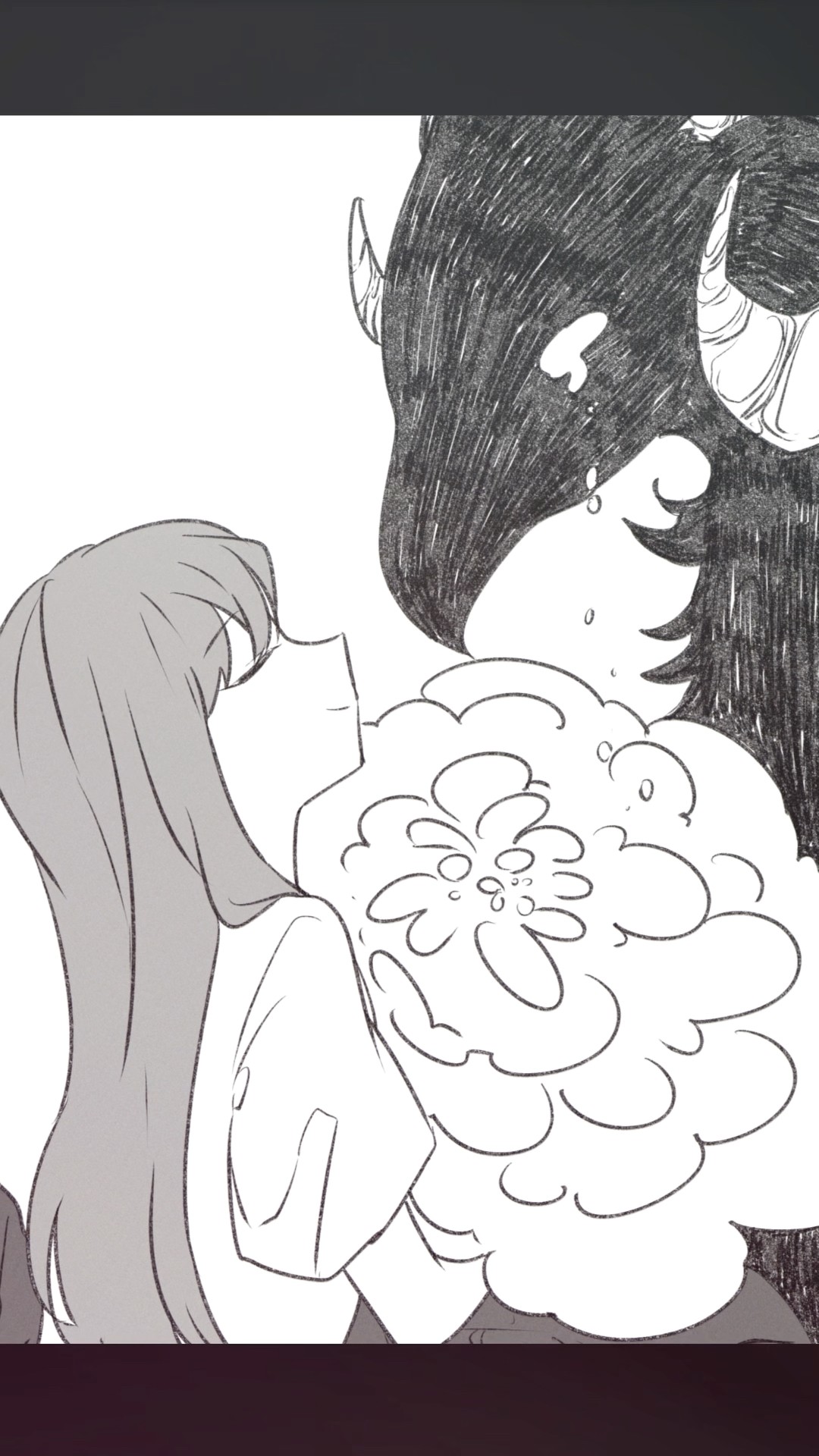 落書き #拝啓、何者にもなれなかった僕へ。 - YouTube