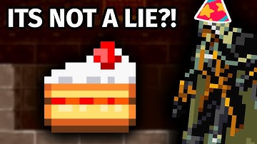 A Birthday Miracle in SotN Randomizer Tournament?! - Race #8