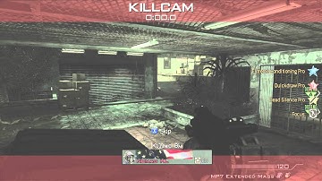 scores dispute gb map 2 bootleg