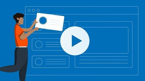 Tags - Breeze Church Management Software