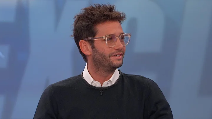 Million Dollar Listing Los Angeles Stars Back Surg...