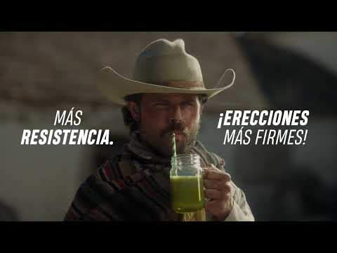 Load your gun, go vegan: PETA Latino's new Western-style ad
