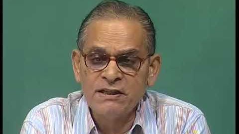 Introduction to Ironmaking