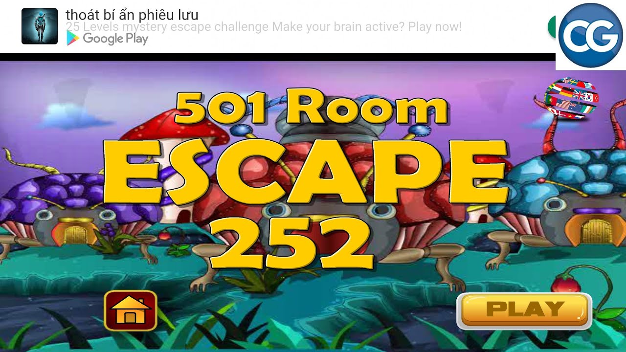 Игра уровень 252. Escape 252 игра. Can you Escape this 252 прохождение. Escape 252 название. ВОВ 252 уровень.