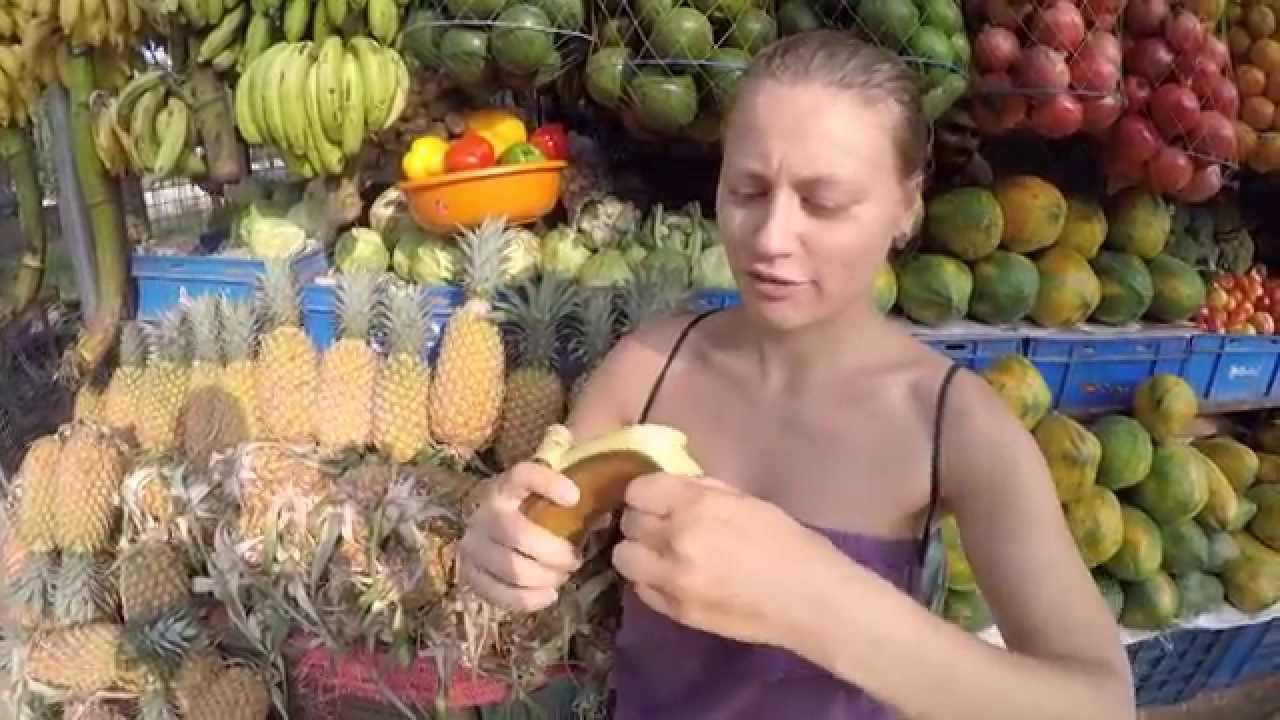 Смотреть Новый Год Индия Смотреть Новый Год Индия