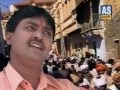 Lidhi Re Vidayu Vadvala Dham Ni | Suresh Raval Bhajan | Gujarati Bhajan