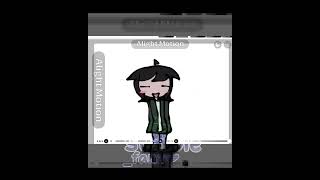 which? #alightmotion #animation #tweening #ibispaintx #capcut #trend #drawing #whichisbest #viral