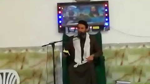 تلاوة مميزة | القارئ عقيل عبدالرضا