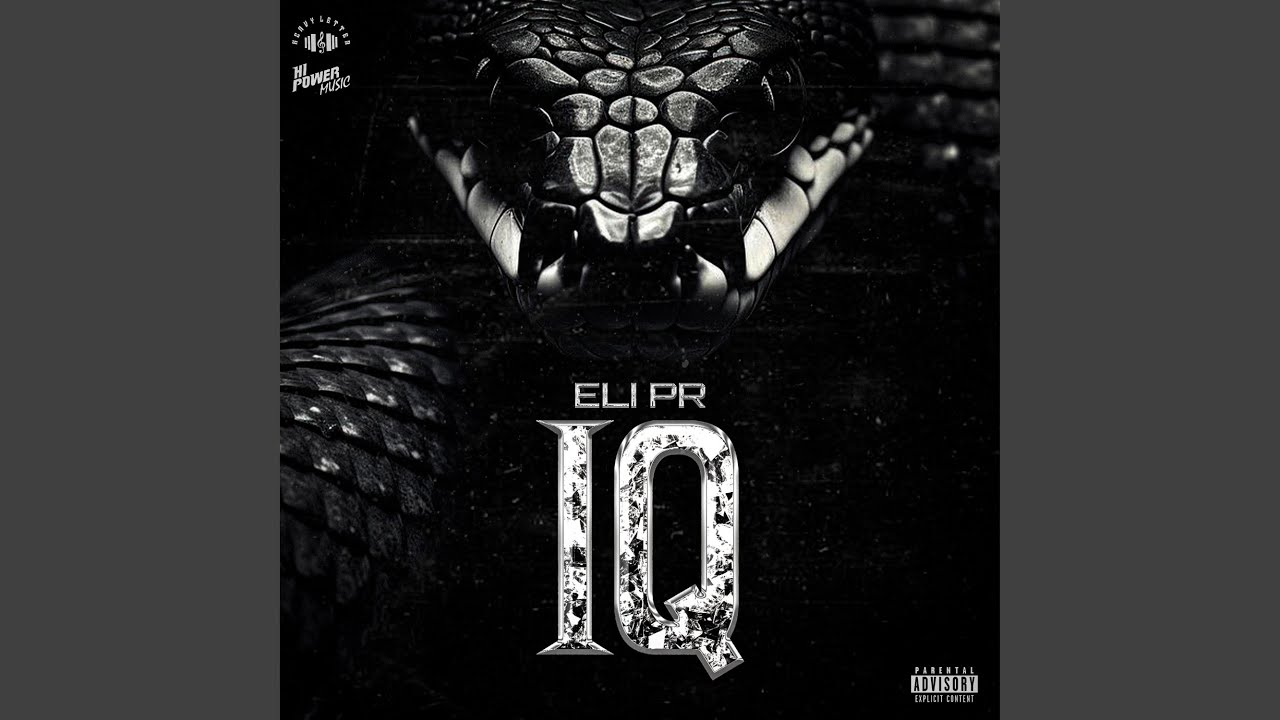 Watch IQ on YouTube Watch IQ on YouTube