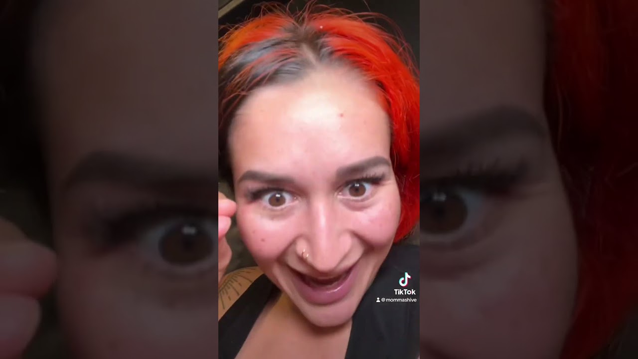 Mommashive TikTok Tenant from Hell Videos 61-80 #mommashive #tenantfromhell  #tiktok #tiktokviral - YouTube