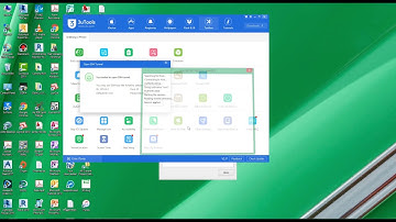 New Downgrade iPhone 4s To ios 6