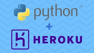 End To End ML Model Deployment In Heroku.