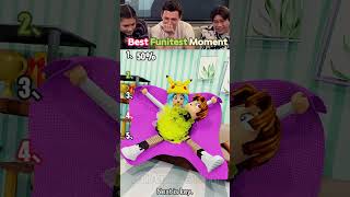 Tom Holland React Viral Videos part 12 #tomholland #funny #trytolaugh #reaction