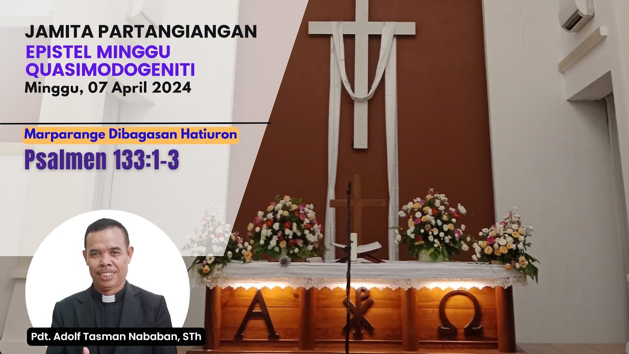 Anal jinsiy aloqadan keyin teshiklar