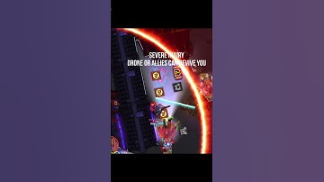 No comment! 😂💔 (BULLET ECHO)