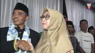 GENDING SEKAR GANGGUNG RUKUN FAMILI (WAHYUDI & DEWI) CURASURI PART 15