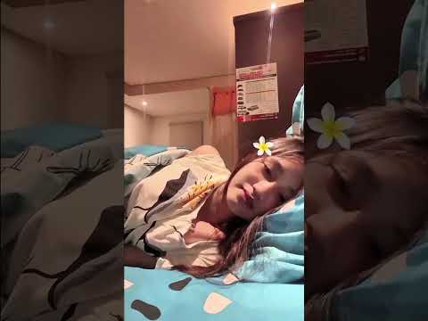 posisi enak dan bulat - live streaming shella ananda #viraltiktok #hot #live