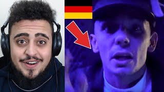 JOKER BRA feat. GRINGO X HASAN K X KALAZH44 | REACTİON | German Rap Reaktion