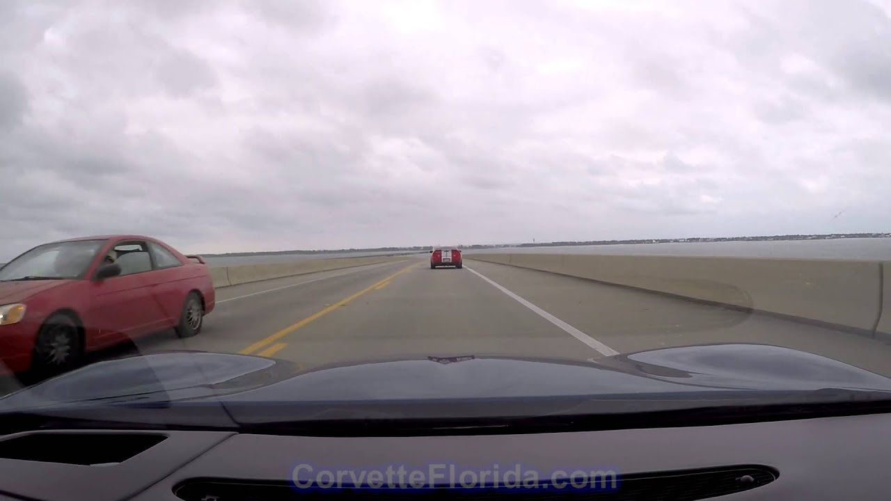 video phone beyonce mp3 GoPro Hero4 Black going to St. George Island on 05-16-2015